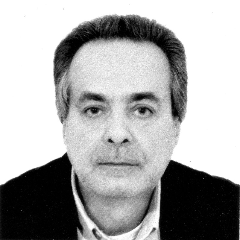 Dr Bobolos Nikos